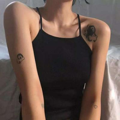 超级蓝月无限元宝版下载
